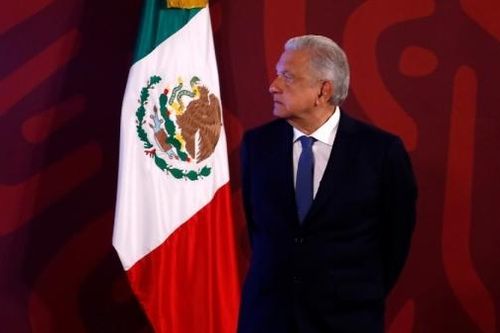 Mỹ đăng cai Hội nghị thượng đỉnh của lục địa: Mexico ra mặt vì Venezuela và Cuba, quan hệ láng giềng có vững?