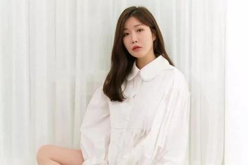 Lee Hae Ri - Davichi kết hôn