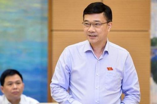 Làm rõ hiện tượng 'cò đất' thổi giá tạo sốt ảo, gây bất ổn thị trường
