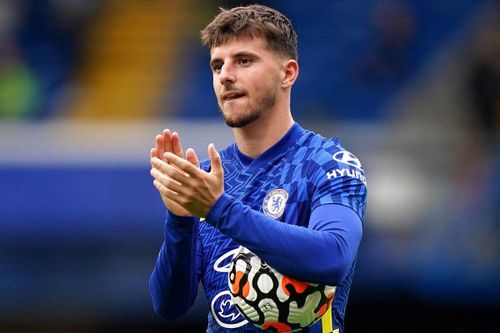 Rõ tương lai dàn sao Chelsea dưới thời chủ mới