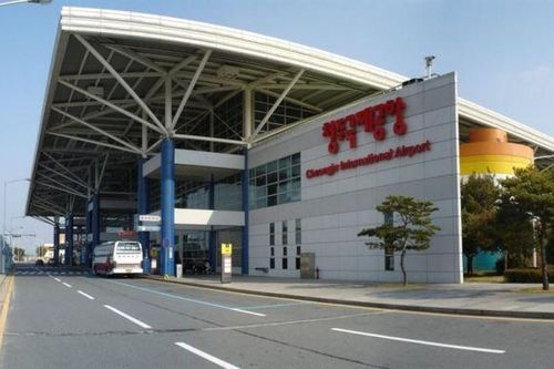 Hàng không Hàn Quốc gia tăng chuyến bay quốc tế, trong đó có Việt Nam