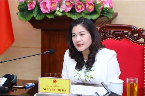 Phòng ngừa bạo lực đối với phụ nữ theo tiêu chuẩn quốc tế