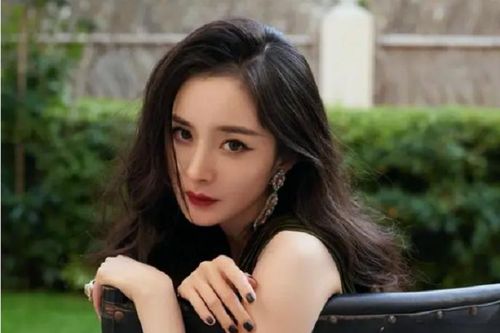 'Đả nữ' Dương Mịch tiết lộ tiêu chí chọn bạn trai theo chuẩn 'phú bà'
