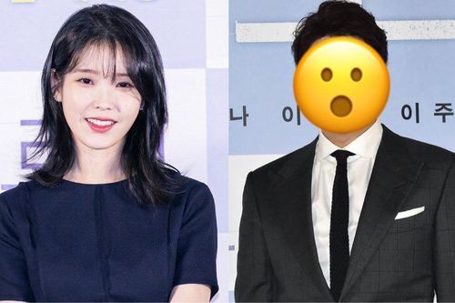 Lần đầu 'làm chuyện ấy', IU đã được nhân vật nổi tiếng này khen ngợi hết lời