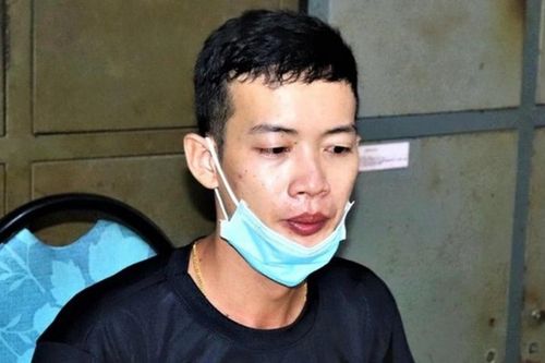 Tử hình đối tượng sát hại 3 chị em ruột của người tình