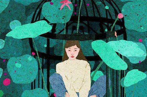 5 lời không nên nói để có cuộc sống hạnh phúc hơn