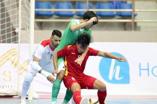SEA Games 31: Kurash Việt Nam xuất sắc vượt chỉ tiêu HCV, bóng ném bãi biển lên 'ngôi vương'
