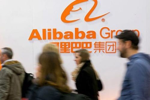 Tham vọng vươn tới châu Âu, Alibaba rót thêm gần 400 triệu USD cho Lazada