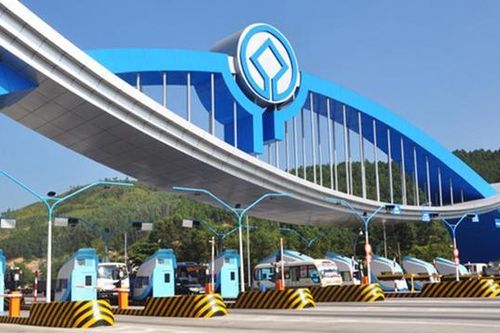 Bộ Giao thông 'thúc' 4 tỉnh hoàn thiện hệ thống thu phí không dừng, xử lý chủ đầu tư chậm tiến độ