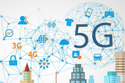 Đề nghị cấp phép thử nghiệm mạng 5G trên địa bàn tỉnh Khánh Hòa