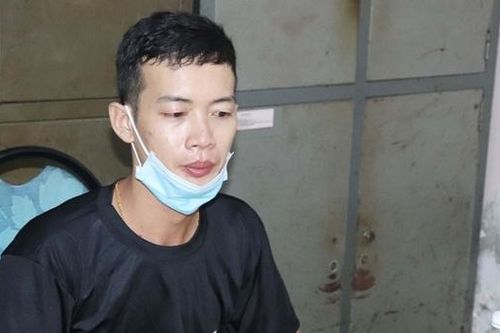 Tử hình kẻ sát hại 3 chị em ruột