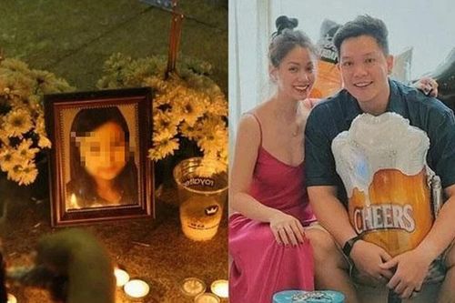 Bé gái 8 tuổi bị dì ghẻ hành hạ tới chết: Đề nghị triệu tập bảo mẫu tới tòa