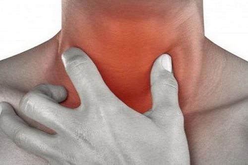 Thanh niên đi khám bất ngờ phát hiện ung thư thừa nhận 2 thói quen xấu nhiều đàn ông Việt hay mắc, bác sĩ tiết lộ đây là lý do nguy cơ ung thư tăng gấp 3 lần