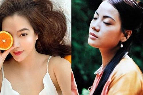 Nhan sắc U50 của Trương Ngọc Ánh - mỹ nhân phim 'Lục Vân Tiên' ngày nào: Trẻ như đôi mươi, làn da căng mịn