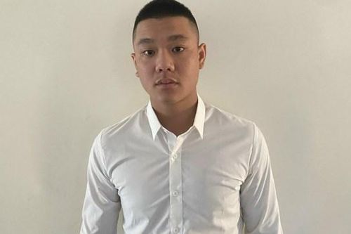 Đối tượng liên quan vụ chém, bắn người ở TP Hội An đến trình diện Công an