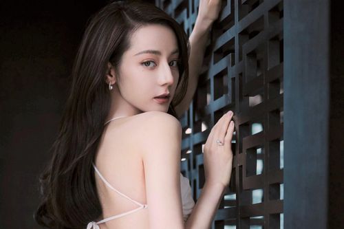 Cuộc cải cách dẹp gian lận ở showbiz Trung Quốc
