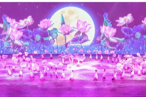 Lễ khai mạc SEA Games 31 hoành tráng ra sao?