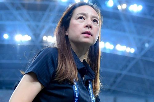 Nữ trưởng đoàn Madam Pang giàu cỡ nào?