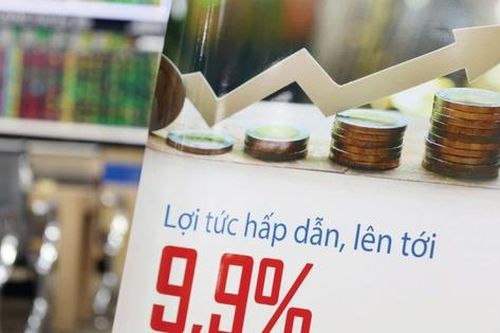 Nâng chất lượng kiểm toán, chữa bệnh 'công khai nhưng thiếu minh bạch'