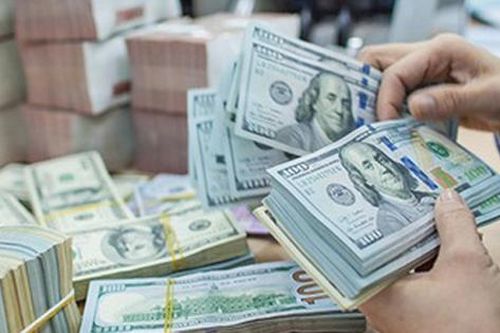 Đề xuất điều kiện vay nước ngoài của DN không được Chính phủ bảo lãnh