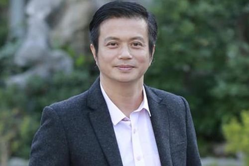 Bá Anh 'Những ngọn nến trong đêm' chia sẻ gì về vợ trước ly hôn?