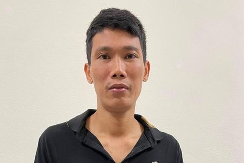 Đâm bạn gái trọng thương vì… từ chối đi nhà nghỉ