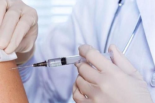 Có nên tiêm mũi 4 vắc-xin Covid-19?