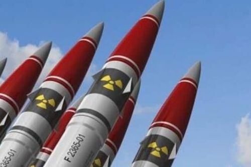 Mỹ: Nga không muốn đối đầu với NATO