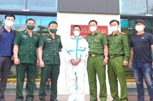 Sát hại em ruột xong, người anh đưa vợ con trốn ra nước ngoài