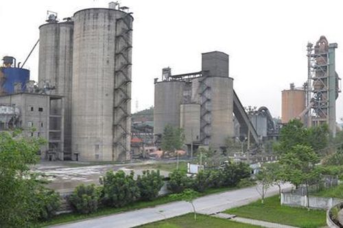 Tuyên Quang kiểm soát chặt công tác bảo vệ môi trường