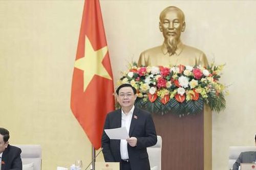 Thị trường chứng khoán quá bất thường: Xử lý thao túng, làm giá thế nào?