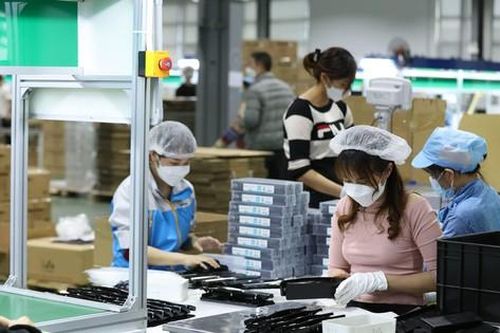 Thứ trưởng Bộ KH&ĐT đánh giá triển vọng kinh tế lạc quan đến đâu?