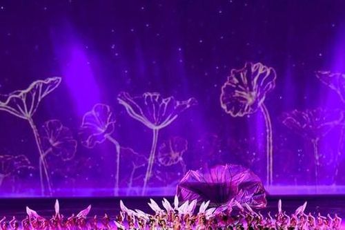 Xem Lễ khai mạc SEA Games 31 trên kênh nào?