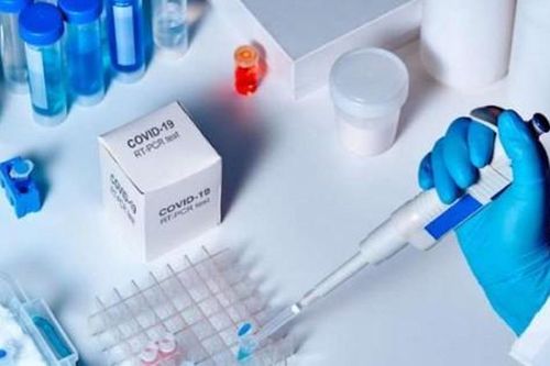 Ba quốc gia có ca tử vong vì COVID-19 cao nhất thế giới trong 24 giờ