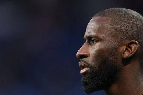 Antonio Rudiger liệu có phù hợp với Real Madrid?