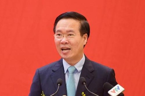 Bị chi phối bởi chủ nghĩa cá nhân có thể gây hậu quả khôn lường cho đất nước