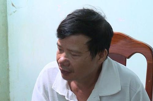 Tình tiết mới vụ người đàn ông 'trút mưa dao' vào gái bán dâm vì nghi bị nhiễm HIV
