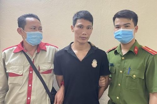 Rủ đi nhà nghỉ không thành, ra tay hạ sát người yêu