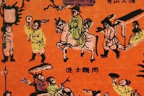 Cần nghiêm trị căn bệnh 'Tiến sĩ giấy'