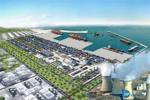 Thu hút đầu tư vùng ven biển - đòn bẩy thúc đẩy kinh tế Quảng Trị