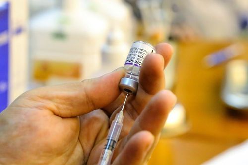 'Việt Nam trong số nước có tốc độ phát triển y tế nhanh nhất khu vực'