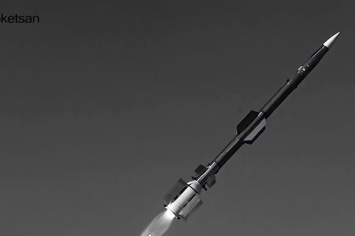 Thổ Nhĩ Kỳ sắp thử nghiệm hệ thống phòng không quốc gia Siper