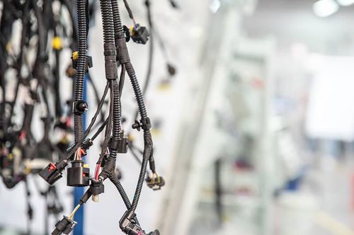 Hàn Quốc: Một loạt hãng sản xuất ôtô triệu hồi xe vì lỗi phần mềm