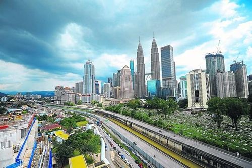 RCEP: Malaysia muốn thúc đẩy chương trình nghị sự kinh tế