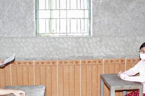 Màn kịch lừa đảo thừa kế tài sản trăm tỷ và chiếc va ly bí ẩn