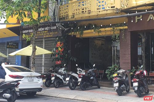 Đà Nẵng: Hủy sổ hồng nhà đất đã cấp cho doanh nghiệp liên quan đến 'Vũ nhôm'