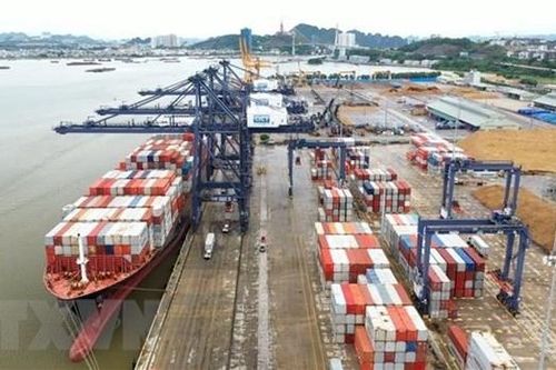 Chuyên gia Nga đề cao chính sách của Việt Nam