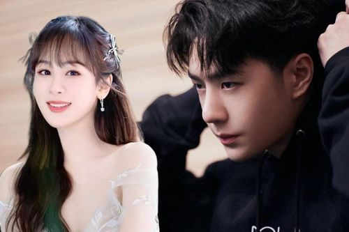 Để hợp tác cùng Vương Nhất Bác, Dương Tử chấp nhận từ bỏ thứ mà trước nay đều muốn cho bằng được?