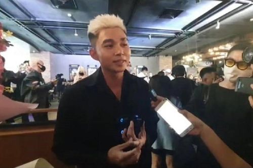 Jun Phạm chia sẻ chuyện giật bông trong lễ cưới Ngô Thanh Vân, tiết lộ kế hoạch kết hôn trong tương lai