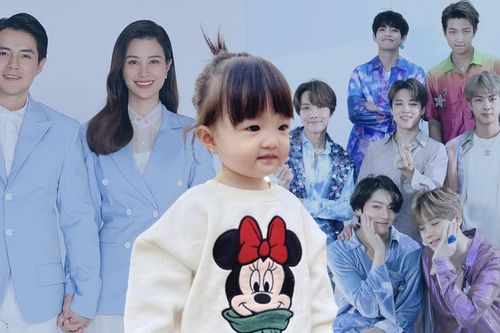 Đứng giữa mẹ Nhi ba Thắng và BTS, Winnie có sự lựa chọn khiến dân tình bật ngửa